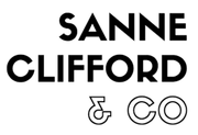 SANNE CLIFFORD'S CONTENT CREATION PORTFOLIO